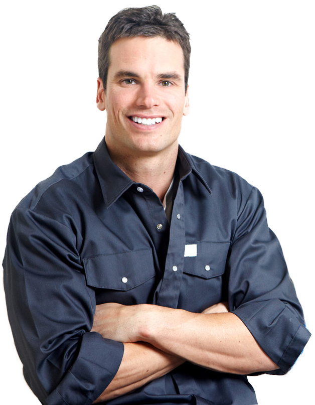 Devonport plumber